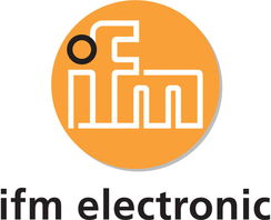 電子電工產品代理求購信息與咨詢服務的重要性及應用