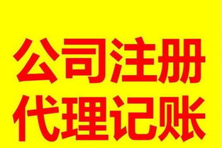 洛陽代理記賬機構專業選擇指南與信息咨詢服務解析