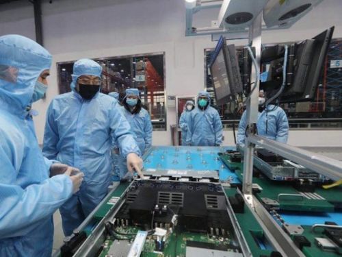 家電江湖 一站式信息咨詢服務平臺，為您的生活智慧賦能