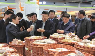 雙安雙創 牢筑食藥安全防線——平涼市崆峒區食品藥品監督管理局水產品零售環節監管工作紀實